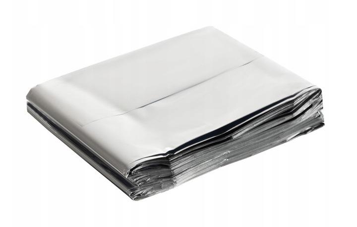 WOJSKOWY MEGA ZESTAW XXL Survivalowy PRZEŻYCIA