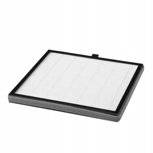 POCHŁANIACZ PYŁU KASETOWY MOMO J23 40 W