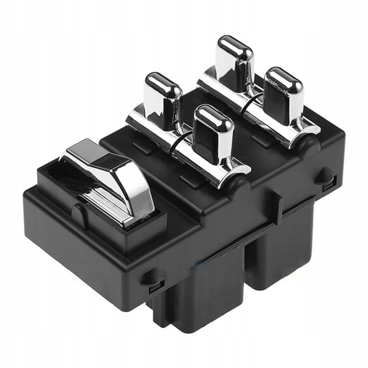 Rączka uchwyt drzwi prawy do BMW E90 E91 E92 E93