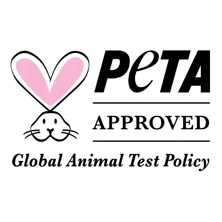 Joico HydraSplash nawilżający szampon do suchych włosów 300ml