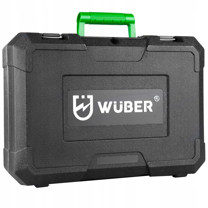 MŁOTOWIERTARKA UDAROWA 4000BPM 4J WIERTARKA 2500W 230V SDS+SAMOZACISK