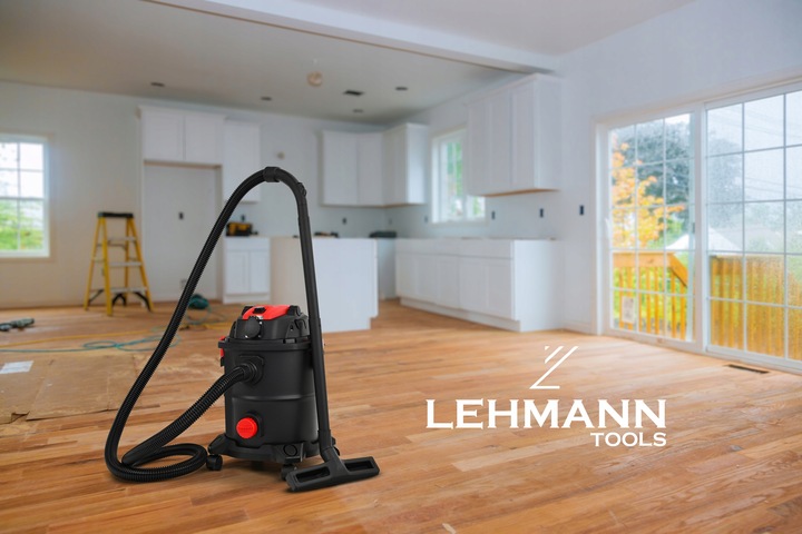 ODKURZACZ PRZEMYSŁOWY POPIOŁU SUCHO MOKRO GNIAZDO 99w1 TURBOSZCZOTKA