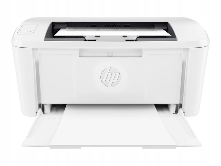 Drukarka HP LaserJet M110w