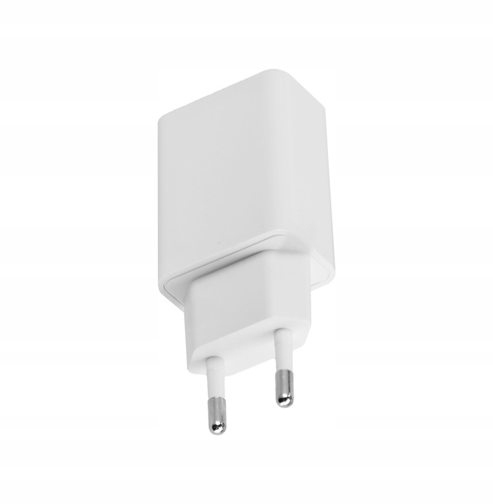 Lampka Na Biurko Biurkowa LED Do Czytania Regulowana Włącznik 10W 3