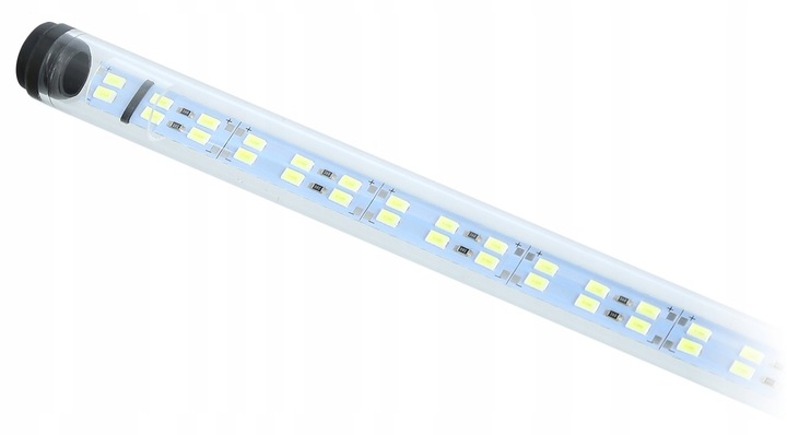 Świetlówka LED 5630 akwarium 70cm I SLIM
