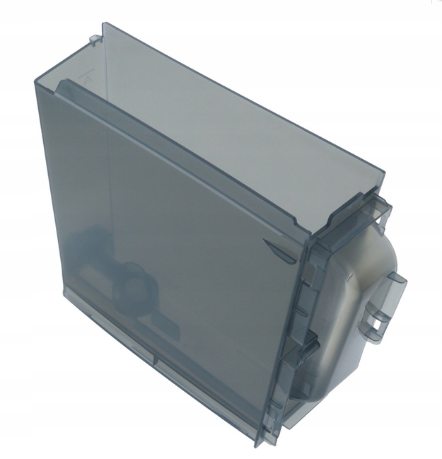 Zbiornik Pojemnik na Wodę do Ekspresu Philips LatteGo Latte Go