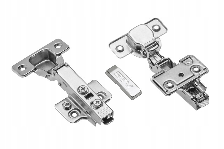 SZAFKA KUCHENNA DOLNA STOJĄCA DĄB WOTAN 60CM MEBLE KUCHENNE DO KUCHNI