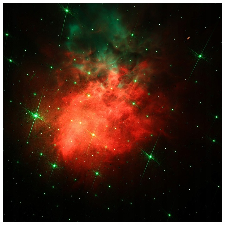 PROJEKTOR GWIAZD NIEBA LAMPKA NOCNA LED RZUTNIK LASEROWY DLA DZIECI + PILOT