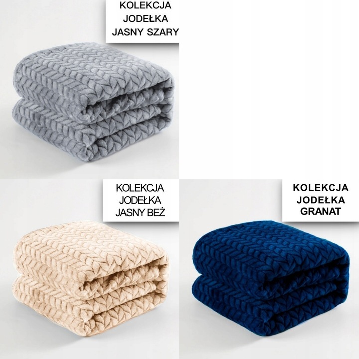 KOC NARZUTA NA ŁÓŻKO KANAPĘ MIĘKKI GRUBY 200x220 WZORY KOLORY