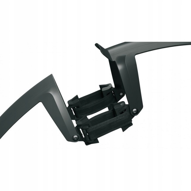 SKS Speedrocker błotniki gravel cross 28 42 mm