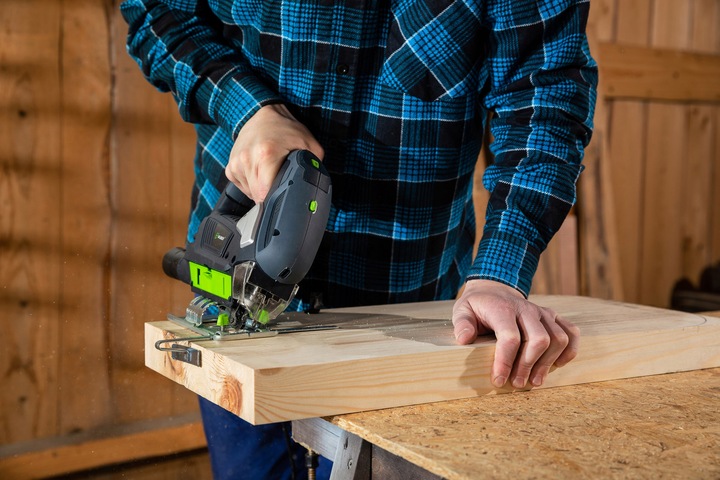 WYRZYNARKA DO DREWNA PRZECINARKA + BRZESZCZOTY