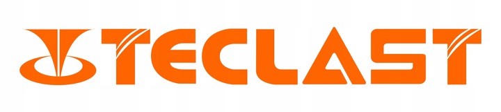 TECLAST TABLET DLA DZIECI 10.1" P30T 4 / 64 GB ANDROID 14 WIFI 6000MAH