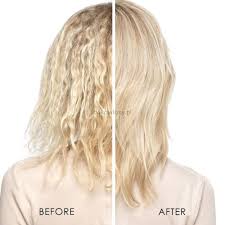 Olaplex No.0 Intensive Bond Builder 155 ml kuracja