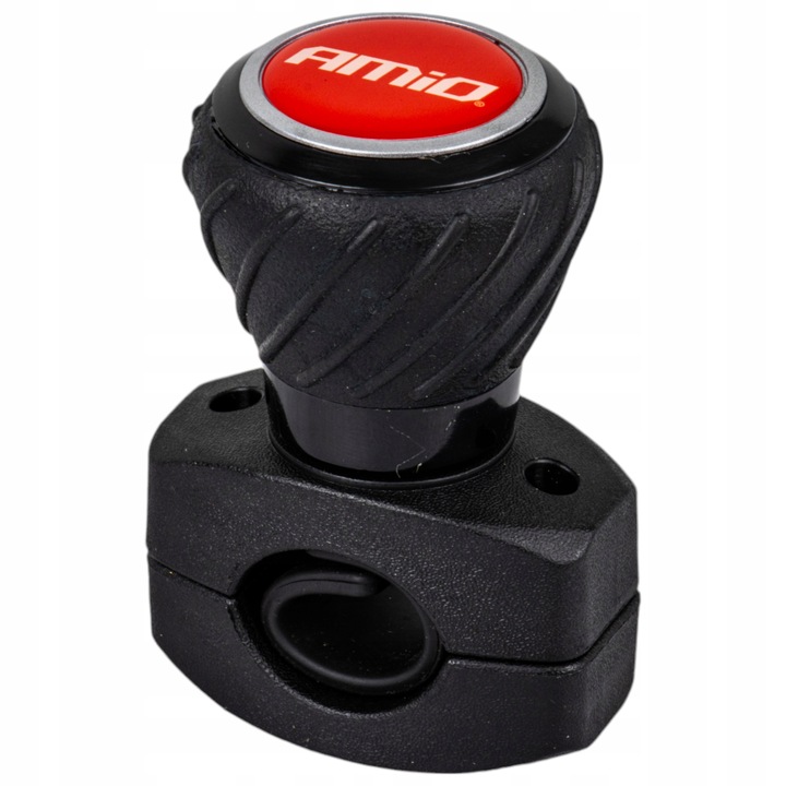 GAŁKA KULKA KIEROWNICY KOSIARKA TRAKTOREK WIDLAK