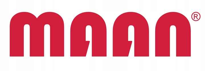 Łopata do piasku STANDARD