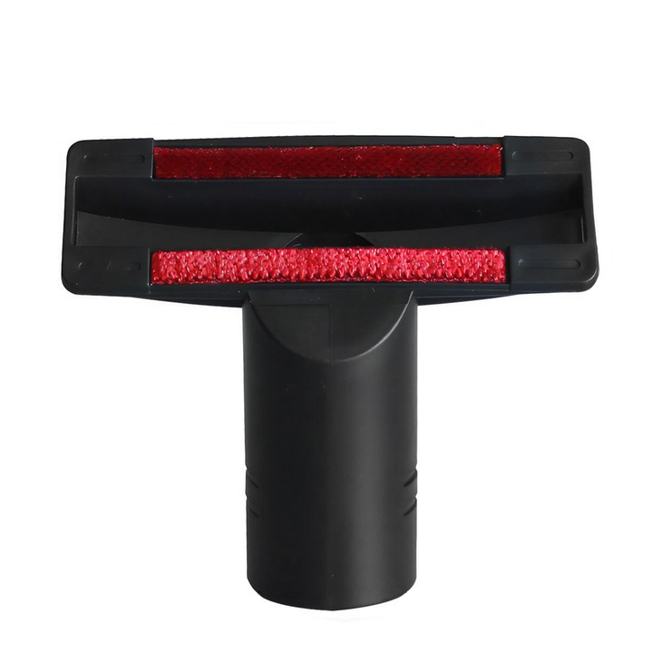 Zestaw Końcówek Ssawek do Karcher WD3 WD3P WD2 WD4 WD5 WD6 SE PARKSIDE