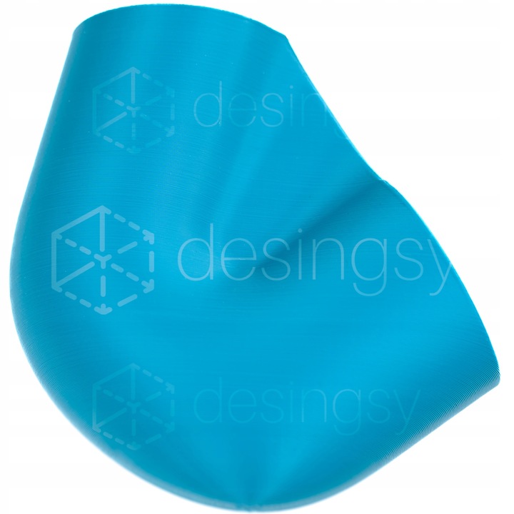 Kolanko kątowe do zagłębiarki Makita SP6000J koniec haczenia węża