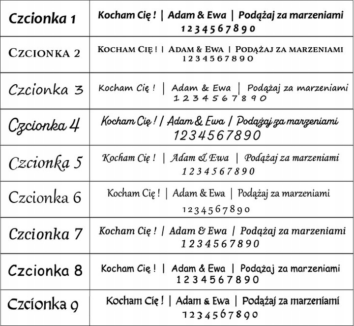 Sygnet srebrny pr. 925 Onyks Pierścień z Onyksem i Markazytami | r. 19