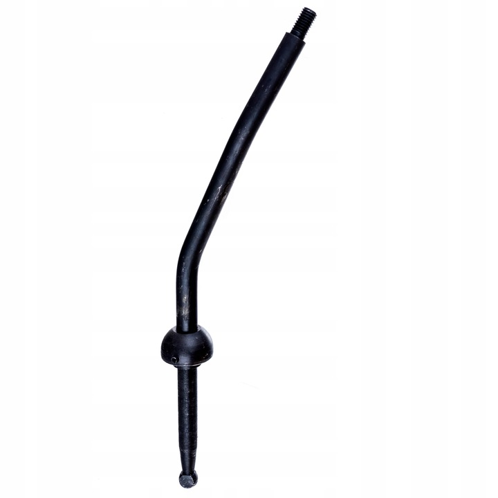 Dźwignia zmiany biegów C-330 C-330M kompletna