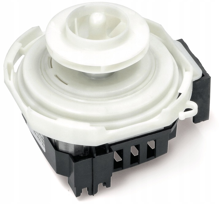 POMPA MYJĄCA DO ZMYWARKI WHIRLPOOL C00302488 95W