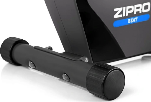 ROWER STACJONARNY rowerek MAGNETYCZNY BEAT - ZIPRO