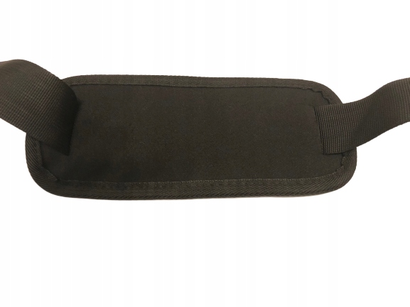 ARM BLASTER PRZYRZĄD DO ĆWICZEŃ BICEPSA