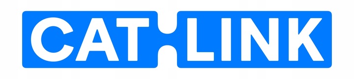 Catlink Worki Na Odpady Do Kuwety Catlink Scooper 2x20 Szt Trwały Materiał