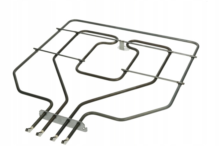 Grzałka górna piekarnika Bosch / Siemens podwójna