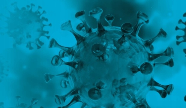 Płyn do dezynfekcji narzędzi kosmetycznych Alodes