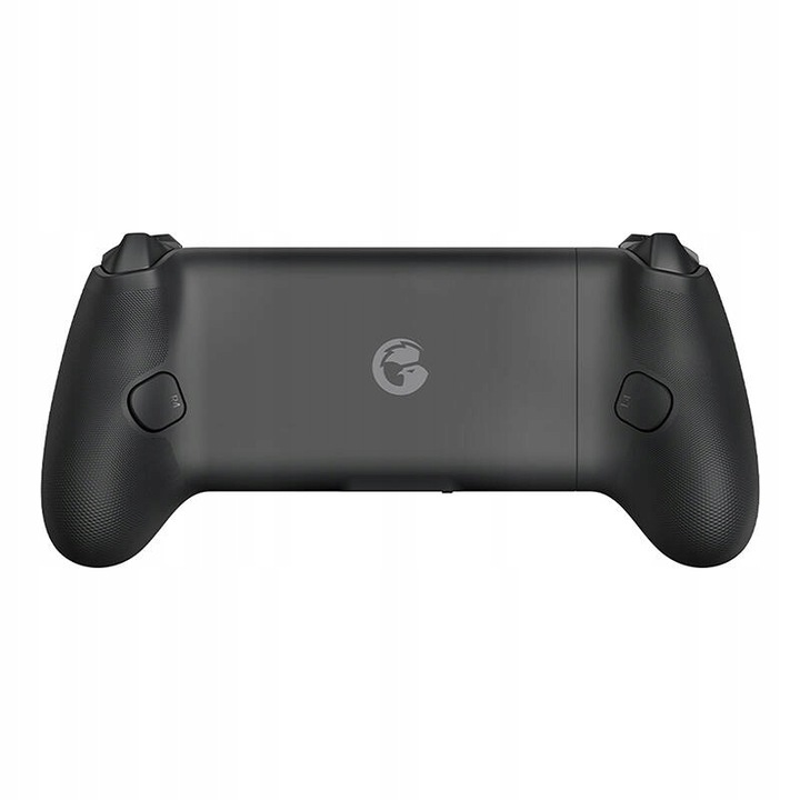 GameSir G8+ Kontroler z Uchwytem na Telefon Gamepad PC Android Hall Effect