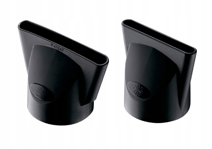 BaByliss Pro Suszarka CARUSO HQ 2400W BAB6970IE