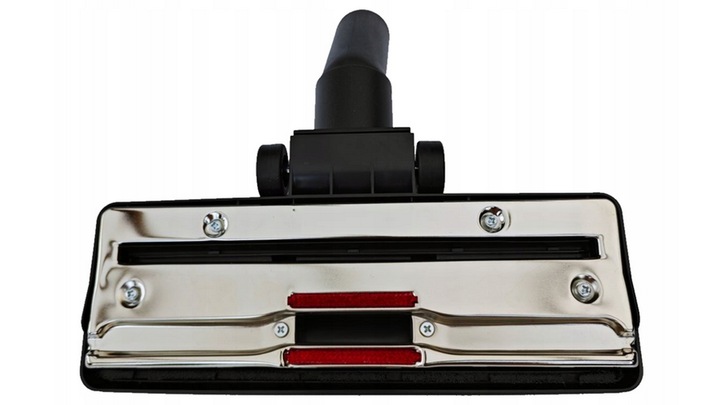 SSAWKO SZCZOTKA SSAWKA UNIWERSALNA DO ODKURZACZA WSZYSTKIE TYPY MODELE