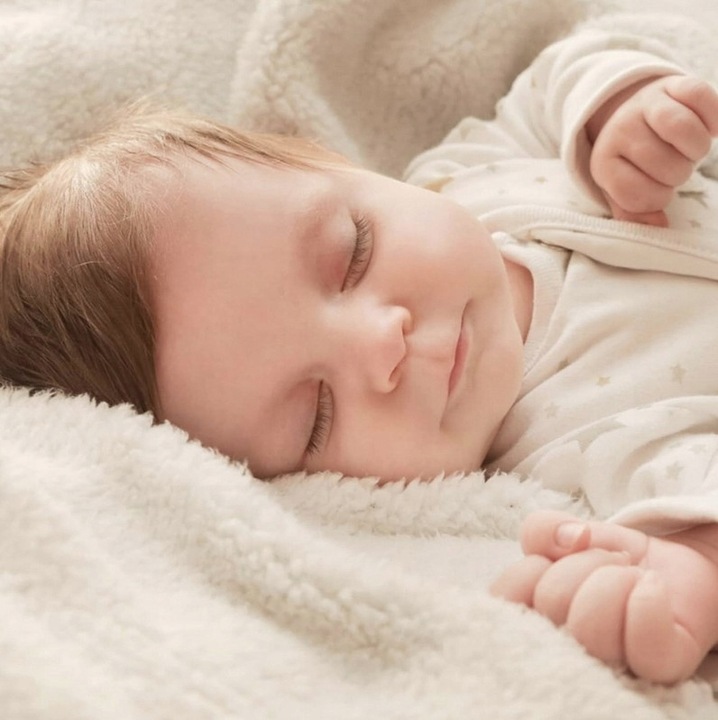 8szt NAWILŻACZ POWIETRZA NA GRZEJNIK KALORYFER CERAMICZNY OLEJEK