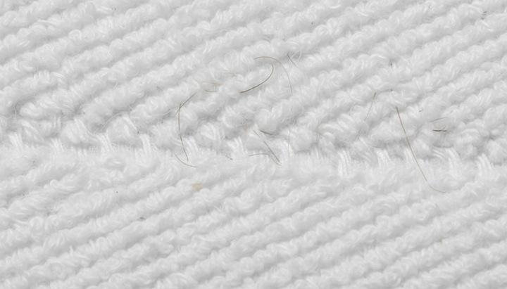 7 x WKŁAD NAKŁADKI do MOPA PAROWEGO VILEDA STEAM Plus XXL