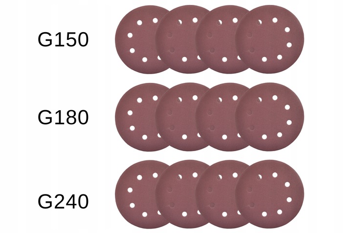 Szlifierka do Gipsu Gładzi Tynku Ścian Sufitów Bezpyłowa Żyrafa LED