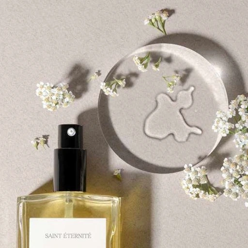 NATURALNA wcierka do włosów pobudzająca wzrost