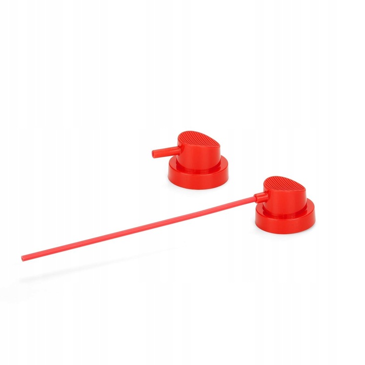 4X ZESTAW SPRĘŻONE POWIETRZE W PUSZCE RURKA DO LAPTOPA KOMPUTERA ZAMRAŻACZ