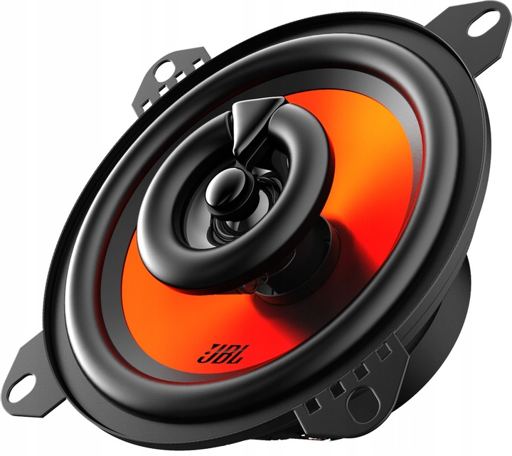 JBL Stage1 42F | 4" 320W | 10 cm / 100 mm Głośniki Samochodowe