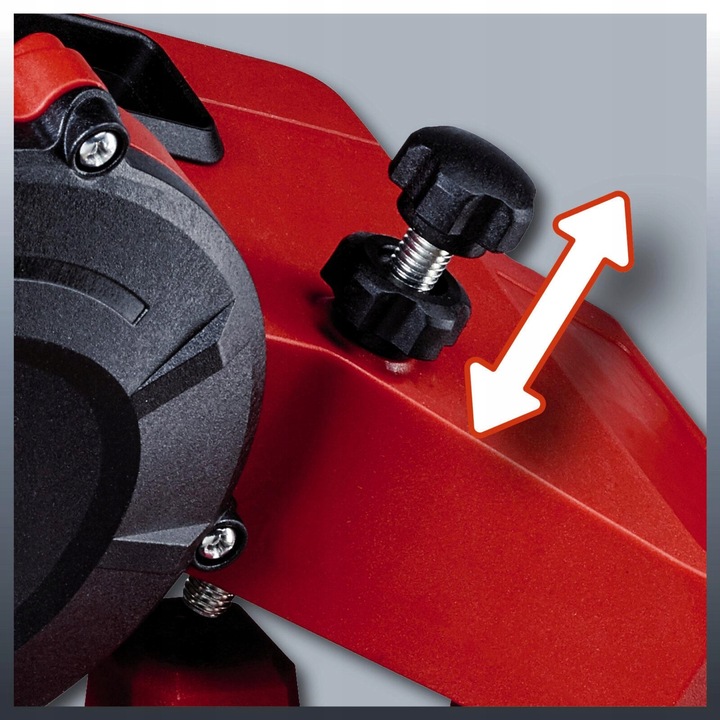 EINHELL OSTRZAŁKA DO ŁAŃCUCHA