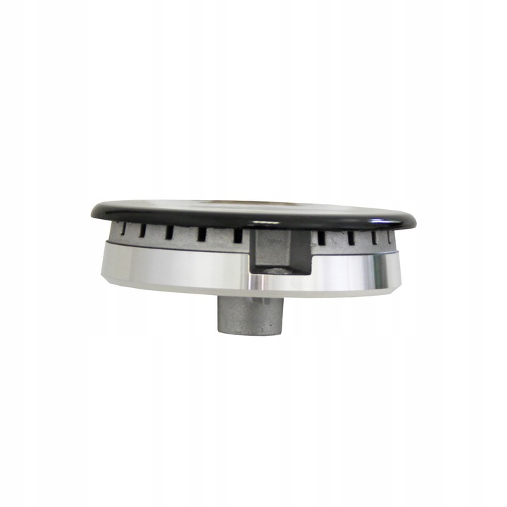 Palnik kuchenki Mastercook Wrozamet SABAF komplet