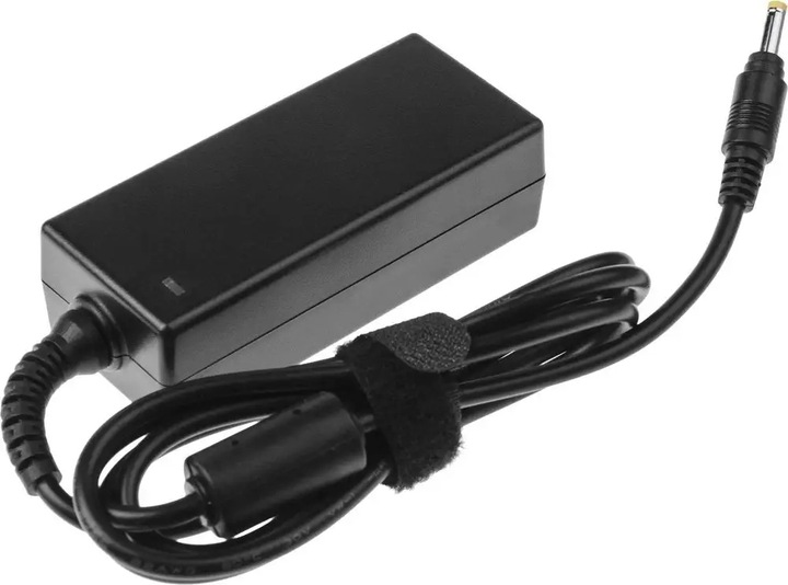 Zasilacz do laptopa GREEN CELL Pro AD76P 45W