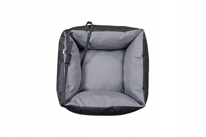 TRANSPORTER SAMOCHODOWY PSA KOTA WODOODPORNY 55CM