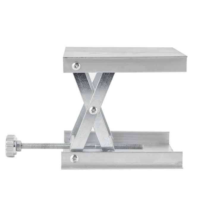 LASER KRZYŻOWY Poziomica Laserowa 16 Linii + STATYW 115cm Zielony +