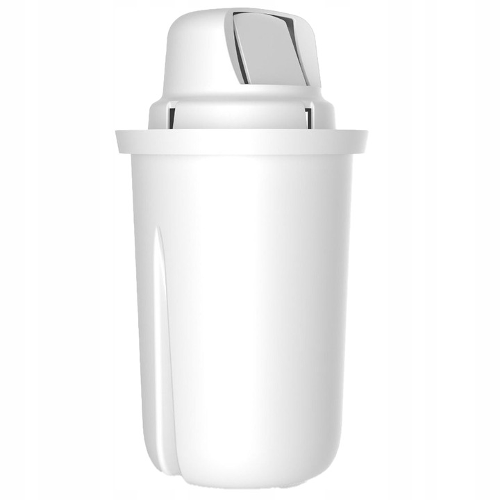 6 sztuk Filtr Dafi Classic wkład do dzbanka filtrującego wodę Standard