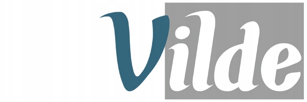 Patelnia GRANITOWA do jajek sadzonych na jajka placki naleśniki pancakes