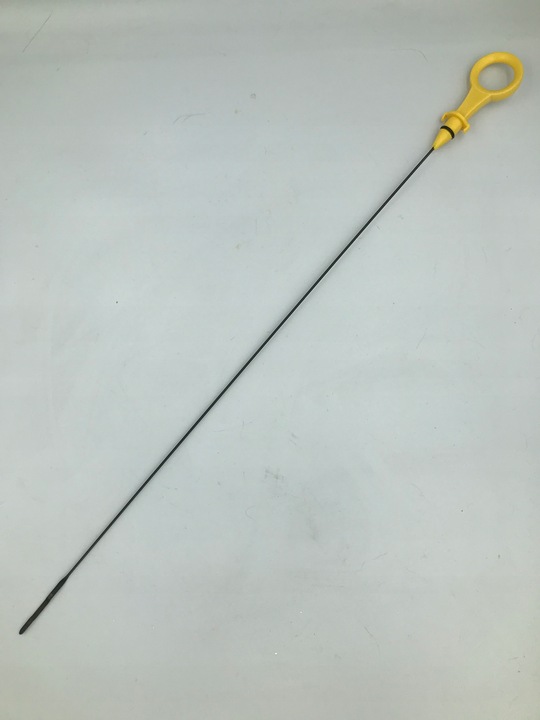 Bagnet miarka poziomu oleju AUDI A4 B8 A6 C7 Q5 1.8 2.0 TFSI AUDI VW