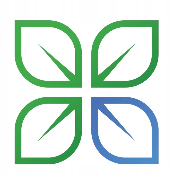 RAYPATH RĘKAWICA BIAŁA NOVA DO TAPICERKI Z NANOSREBREM roz. M