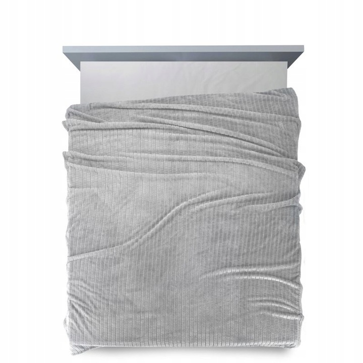 KOC EUROFIRANY D91 CINDY 170X210