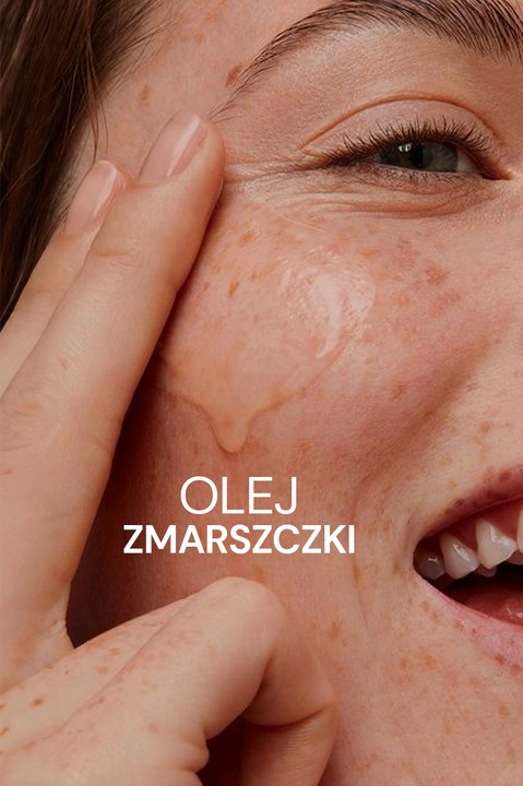 Olej ze Słodkich Migdałów Rafinowany 500ml Wenatural do kosmetyków,