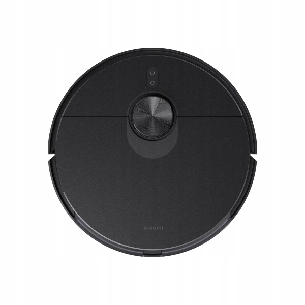 Odkurzacz automatyczny z mopem Xiaomi Robot Vacuum S20+